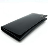 Luxury Burberry Wallet