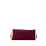 Luxury Burberry Tote