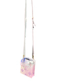 Crossbody Luxury Designer By Louis Vuitton Size: Small