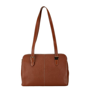 Luxury Burberry Shoulder Bag