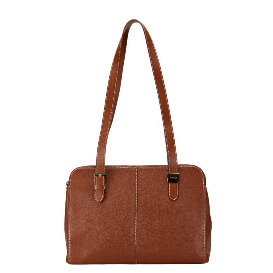 Luxury Burberry Shoulder Bag