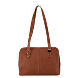 Luxury Burberry Shoulder Bag