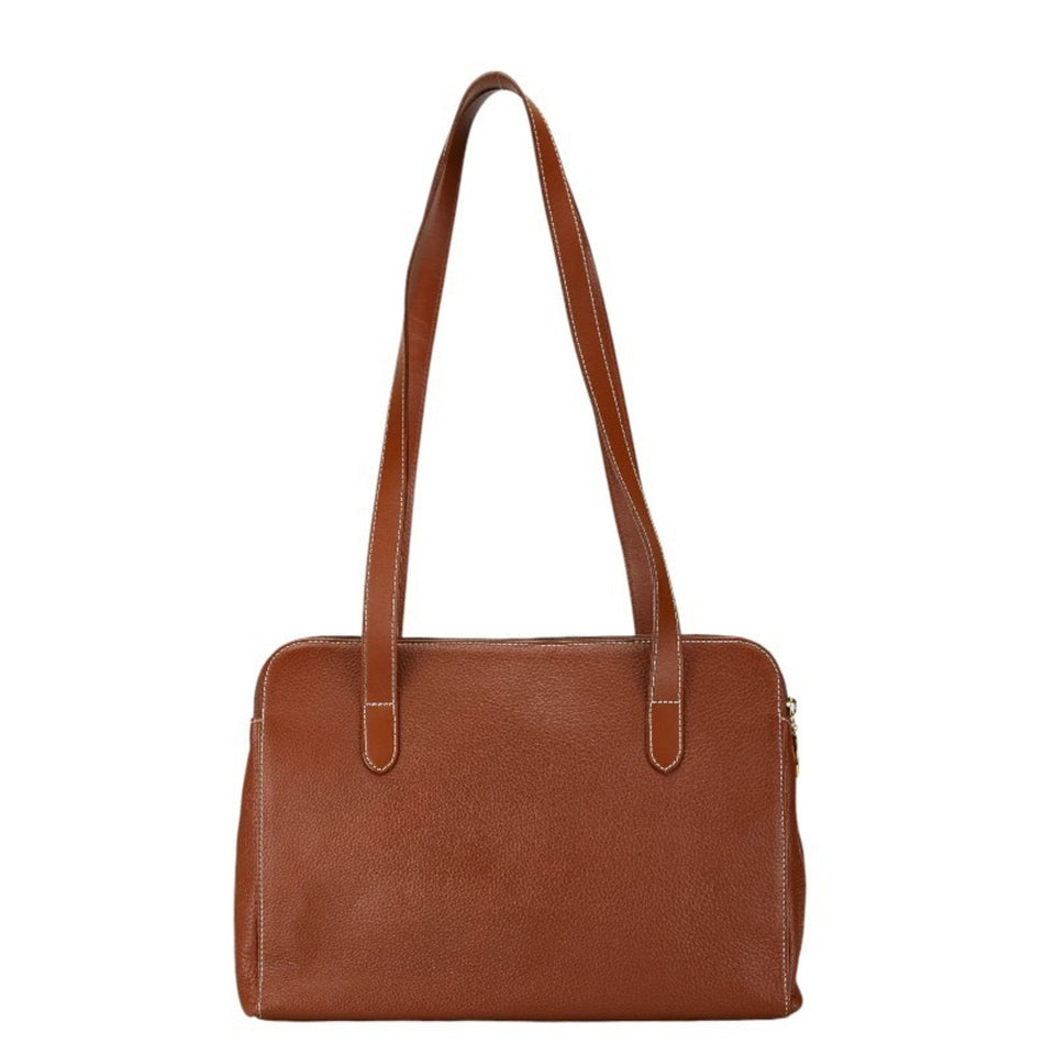 Luxury Burberry Shoulder Bag