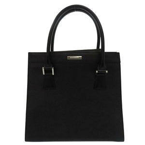 Luxury Burberry Nova Check Handbag