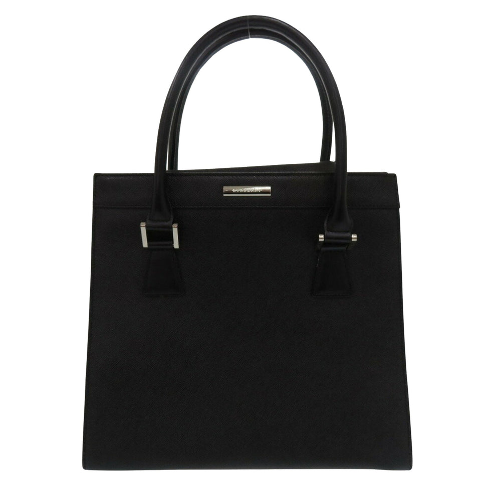 Luxury Burberry Nova Check Handbag