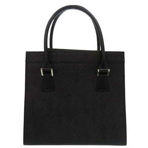Luxury Burberry Nova Check Handbag
