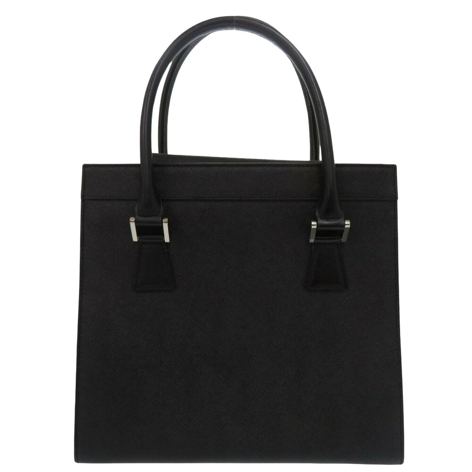 Luxury Burberry Nova Check Handbag