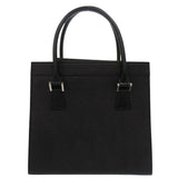 Luxury Burberry Nova Check Handbag