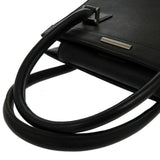 Luxury Burberry Nova Check Handbag