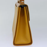 Luxury Burberry Nova Check Handbag