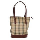 Luxury Burberry Shoulder Bag