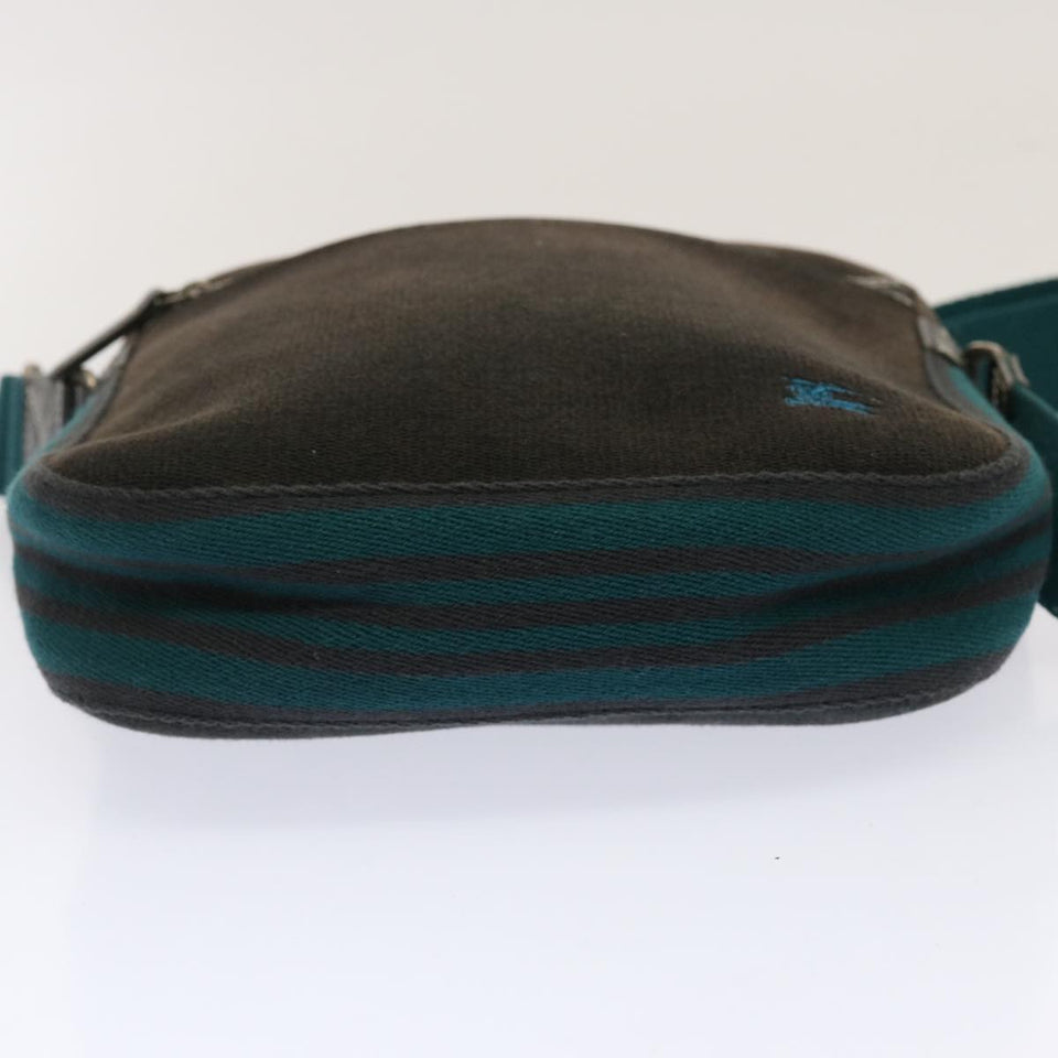 Luxury Burberry Shoulder Bag