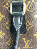 Louis Vuitton Bag Business Bag 2way Bag Monogram