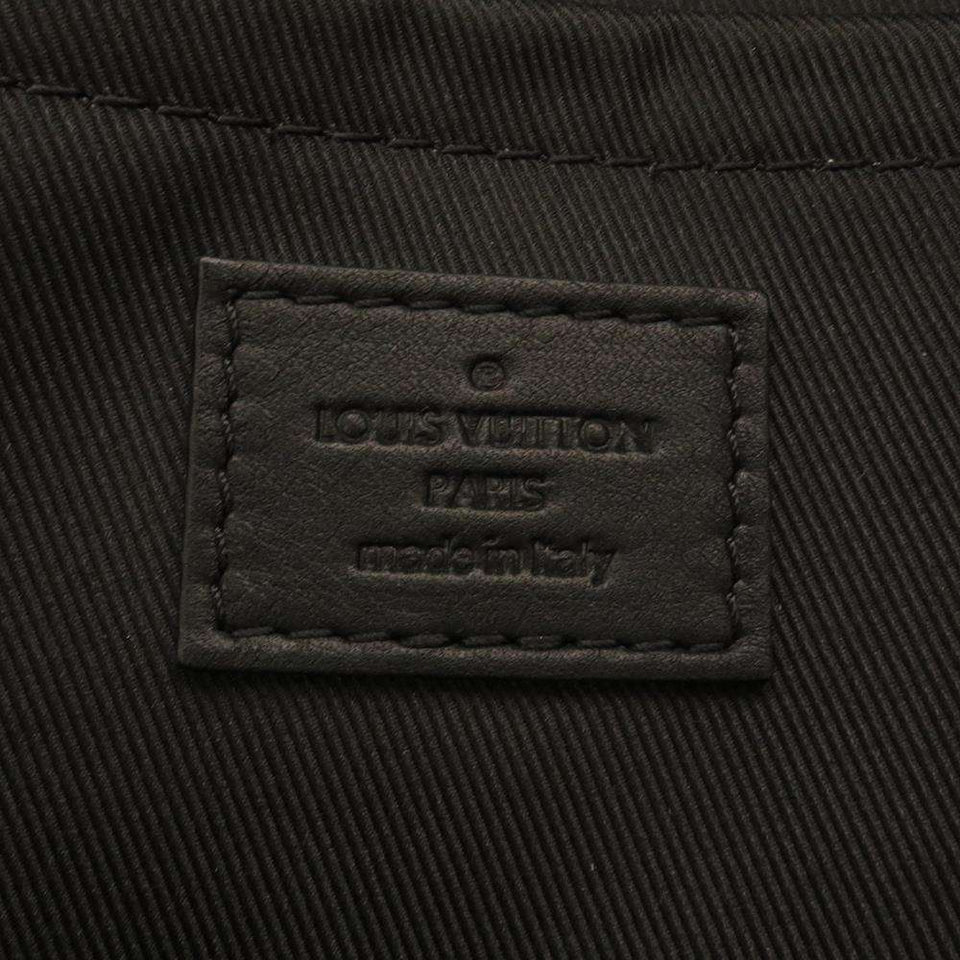 Louis Vuitton Backpack Palm Springs Backpack MM