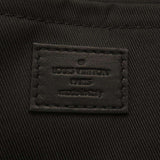 Louis Vuitton Backpack Palm Springs Backpack MM