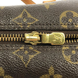 Louis Vuitton Monogram Papillon 26 Handbag