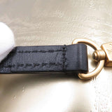 Louis Vuitton Handbag City Steamer PM 2way Shoulder Bag Black