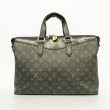 Louis Vuitton Briefcase Monogram Eclipse Explorer