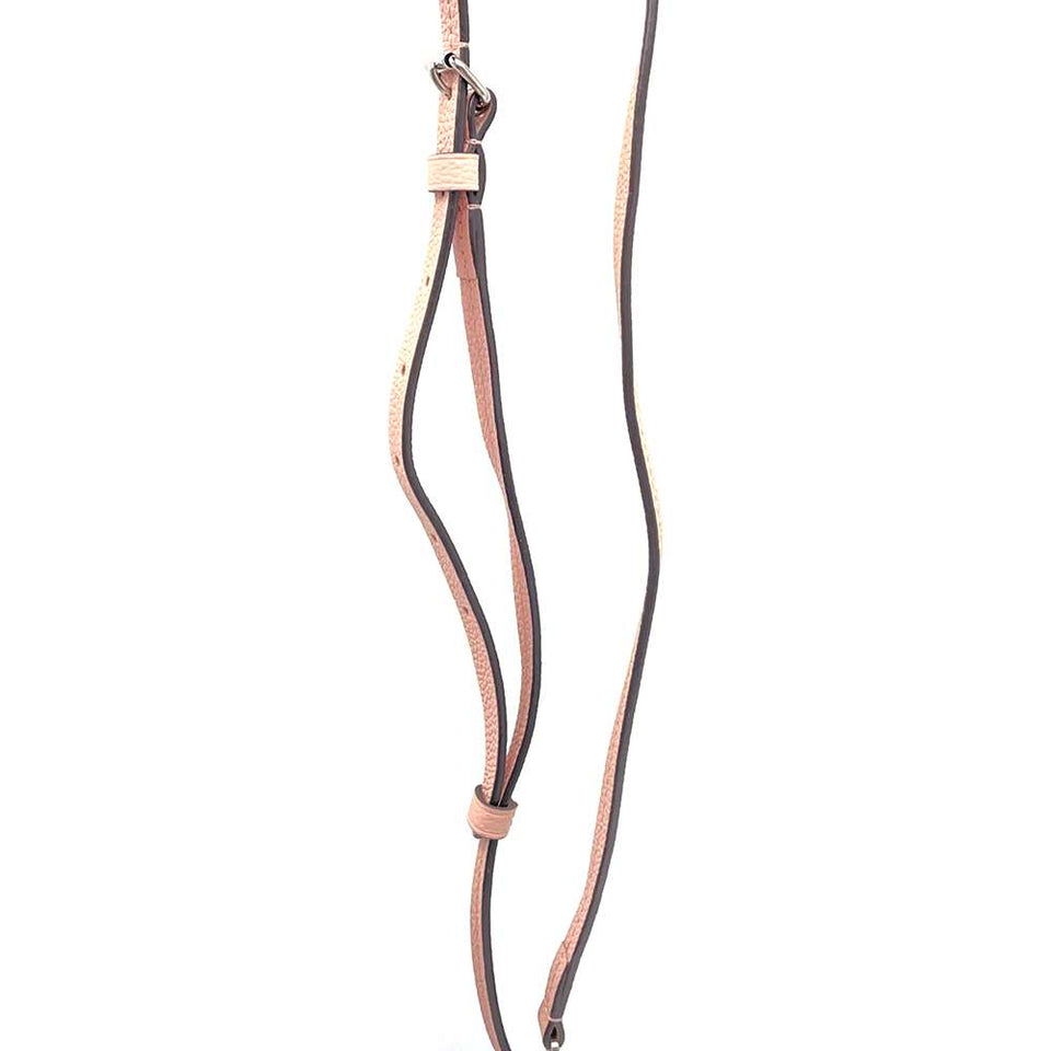 Louis Vuitton Shoulder Bag Monogram Mahina Bella Purse