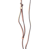 Louis Vuitton Shoulder Bag Monogram Mahina Bella Purse
