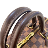 Louis Vuitton Speedy Bandouliere 30 Shoulder Bag