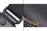Louis Vuitton Avenue Sling Bag Monogram Macassar Body Bag