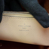 Louis Vuitton Girolata Shoulder Bag Mahina Leather