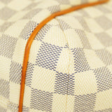 Louis Vuitton Tote Bag Damier Azur Totally PM Bag