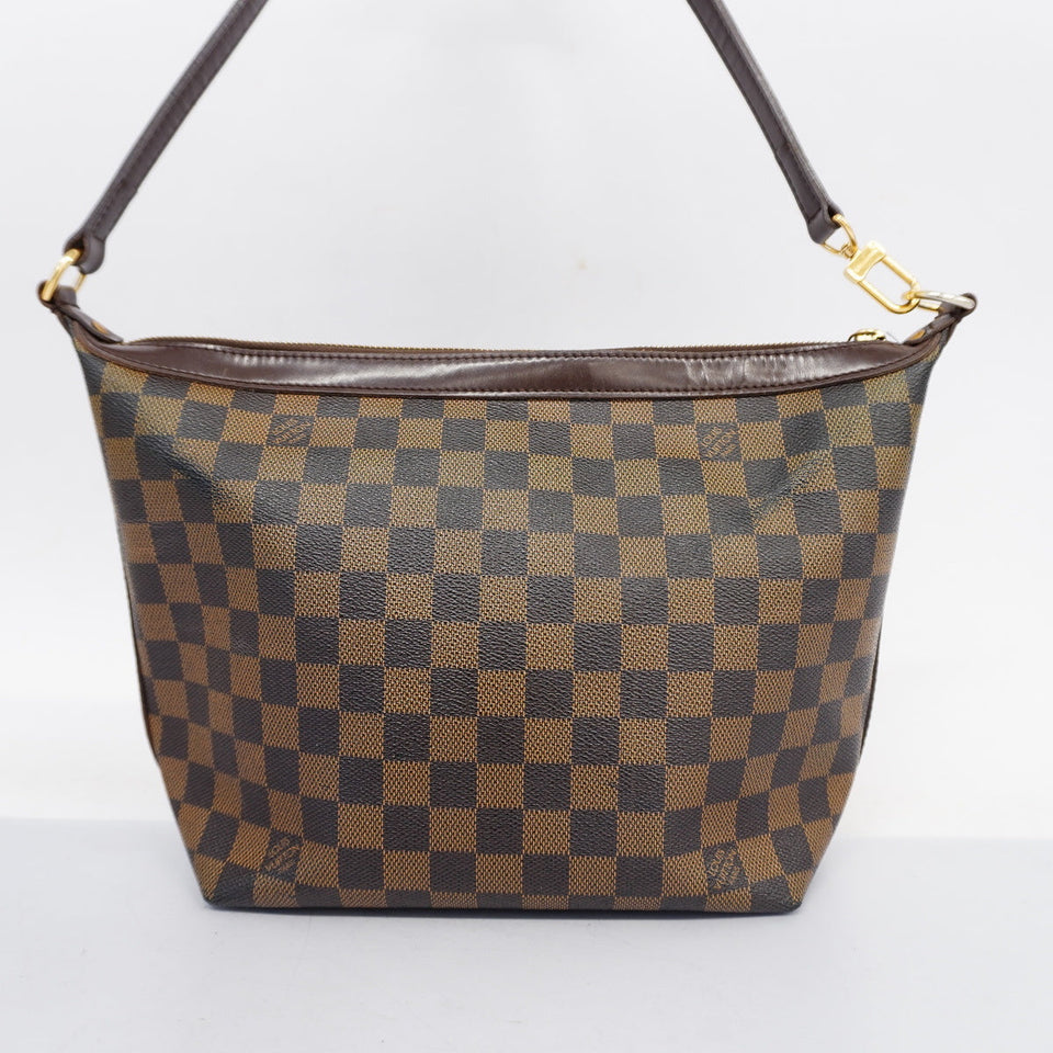 Louis Vuitton Shoulder Bag Damier Irovo MM Bag