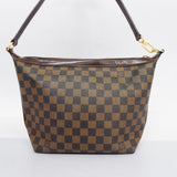 Louis Vuitton Shoulder Bag Damier Irovo MM Bag