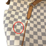 Louis Vuitton Tote Bag Totally PM