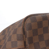 Louis Vuitton Neverfull MM Tote Bag