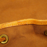 Louis Vuitton Rucksack Monogram Montsouris GM Backpack