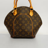 Louis Vuitton Handbag Monogram Ellipse PM