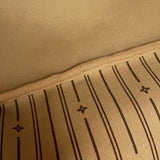 Louis Vuitton Tote Bag Monogram Neverfull GM