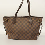 Louis Vuitton Tote Bag Damier Neverfull PM