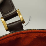 Louis Vuitton Tote Bag Damier Handbag