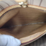 Louis Vuitton Monogram Neverfull PM Handbag Shoulder Bag