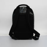 Louis Vuitton Rucksack Damier Graphite Michael