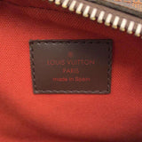 Louis Vuitton Body Bag Damier Ebene Jeronimos