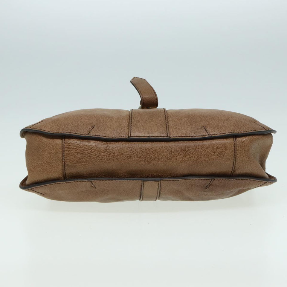 Luxury Burberry Shoulder Bag