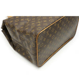 Louis Vuitton Greenwich PM Boston Bag