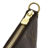 Louis Vuitton Pochette Accessoires Clutch