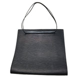 Handbag Luxury Designer By Louis Vuitton Size: Medium