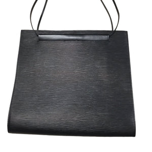 Handbag Luxury Designer By Louis Vuitton Size: Medium