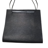 Handbag Luxury Designer By Louis Vuitton Size: Medium