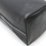 Louis Vuitton Epi Leather Speedy 30 Boston Bag