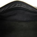 Louis Vuitton Epi Leather Speedy 30 Boston Bag