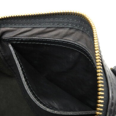 Louis Vuitton Epi Leather Speedy 30 Boston Bag