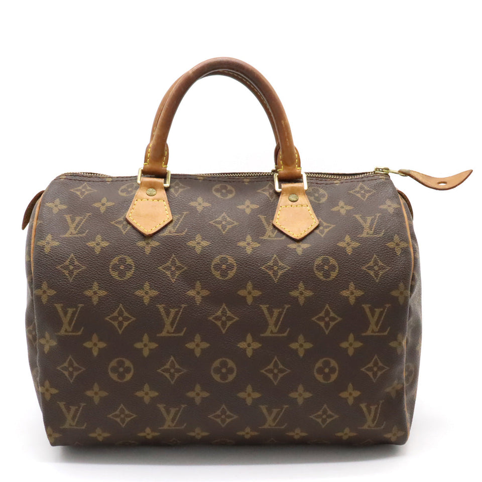 Louis Vuitton Handbag